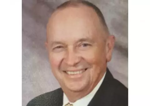 Joe Bill Mettauer - Farmers Insurance Agent in Center, TX